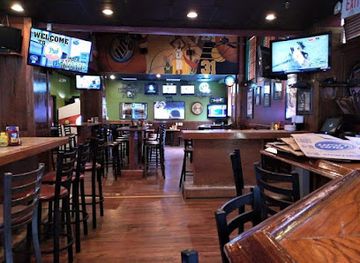 indiana/central-indiana/bar/sos-pub-indianapolis