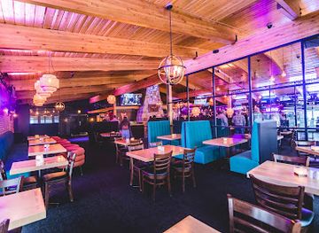 canada/gaspe-peninsula/bar/resto-pub-st-joseph-carleton-sur-mer