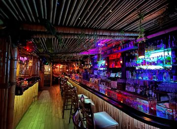 california/walnut-creek/bar/tiki-tom-s