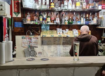 hungary/keszthely/bar/matroz-kocsma