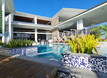 papua-new-guinea/new-guinea-islands-region/bar/loloata-island-resort-jetty