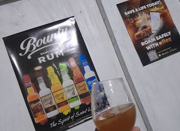 saint-lucia/micoud-quarter/bar/bra-and-shirley-s-place