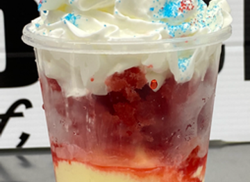 alabama/weiss-lake/bar/the-big-chill