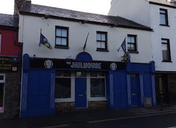 ireland/county-roscommon/bar/the-jailhouse
