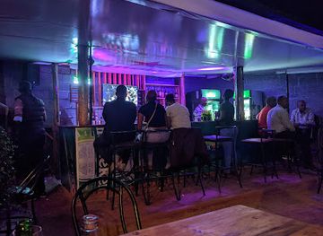 rwanda/kigali/bar/best-belair-bar-restaurant
