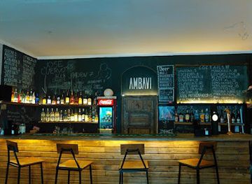 georgia/tbilisi/mtatsminda/bar/ambavi