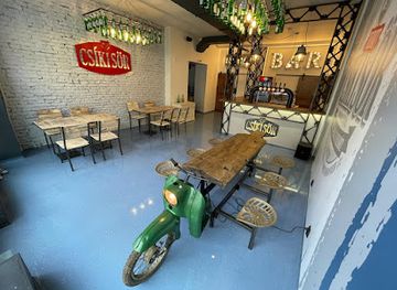 romania/crisana/bar/tiltott-csiki-sorozo