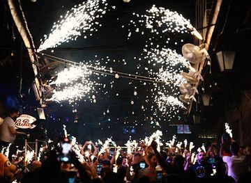 lebanon/jbeil/bar/hunters-bar