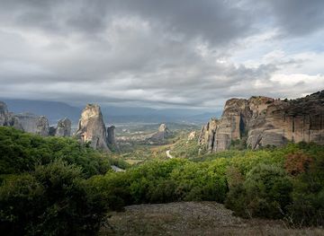 greece/meteora/bar/the-diner-cocktail-bar-by-rapsodia