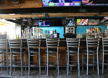 florida/clearwater/bar/surfside-taphouse