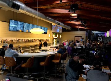 colorado/fort-collins/bar/the-mayor-of-old-town