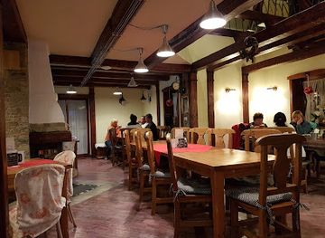 slovakia/dolina/bar/pivovar-buc-kvacany