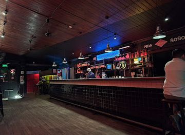 paraguay/northern-paraguay/bar/arsenal-cue