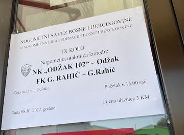 bosnia-and-herzegovina/posavina/bar/ac-milan