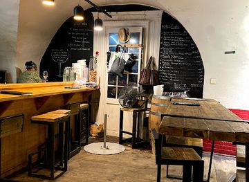 france/nimes/bar/gard-o-wine