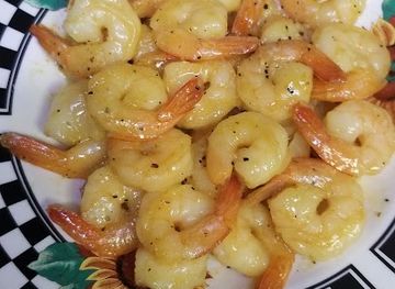 mississippi/tombigbee-national-forest/bar/johnny-s-dairy-bar