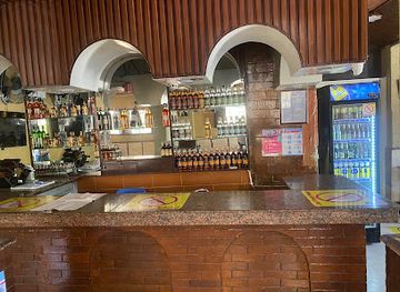 egypt/safaga/bar/cactus-bob