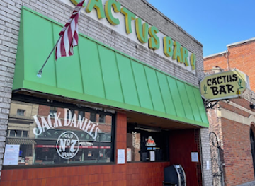 idaho/boise/downtown-boise/bar/cactus-bar