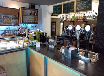 italy/friuli-venezia-giulia/bar/urban-s-bar