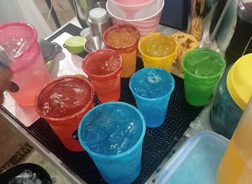 mexico/yucatan-peninsula/bar/100-yucawach