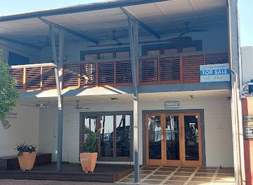 australia/magnetic-island/bar/barefoot-art-food-wine