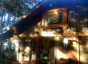 argentina/san-carlos-de-bariloche/cerro-catedral/bar/wesley-brewery