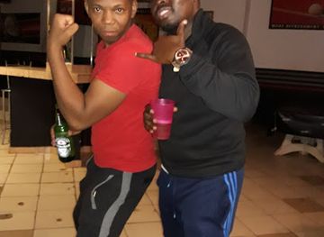 eswatini/lavumisa-border-post/bar/fat-leisure-house