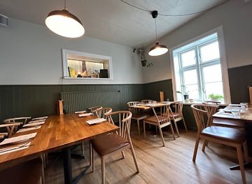 iceland/westman-islands/bar/nas