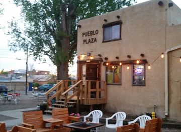 new-mexico/san-juan-basin/bar/550-brewing-taproom