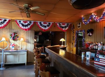 new-jersey/jersey-shore/bar/andy-s-shore-bar