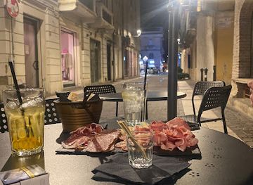 italy/abruzzo/bar/kalopsia