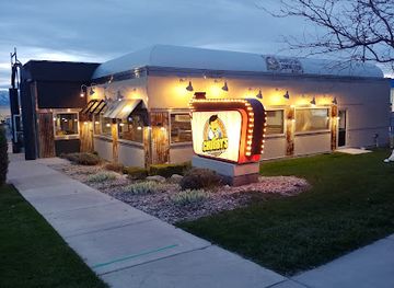 utah/tooele-valley/bar/chubby-s-cafe-tooele