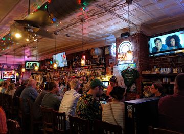rhode-island/beavertail-state-park/bar/pour-judgement