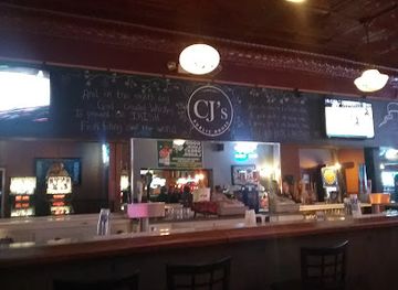 illinois/rock-river-valley/bar/cjs-public-house