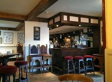 ireland/connemara-national-park/bar/the-pier-bar-cleggan-connemara