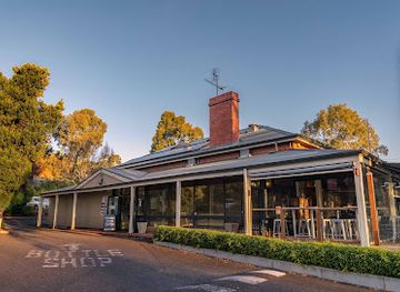 australia/great-southern/bar/the-duck