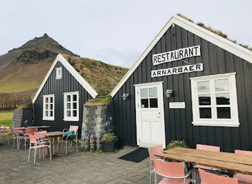 iceland/snafellsbar-area/bar/arnarbar