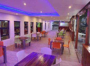 south-africa/amatola-mountains/bar/man-s-pub-and-braai