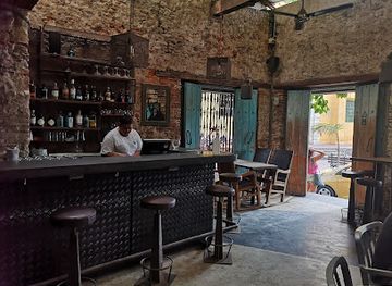 colombia/cartagena/getsemani/bar/demente-bar-tapas