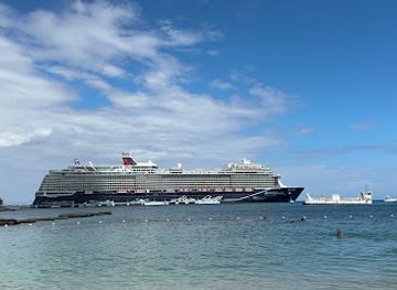 jamaica/ocho-rios/bar/the-beach-bar-restaurant