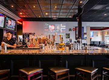 california/union-city/bar/chaplin-s-sports-bistro