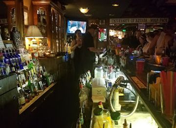 nevada/reno/bar/the-polo-lounge