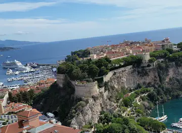 Bar Azur
