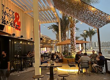 united-arab-emirates/sir-bani-yas-island/bar/lock-stock-and-barrel