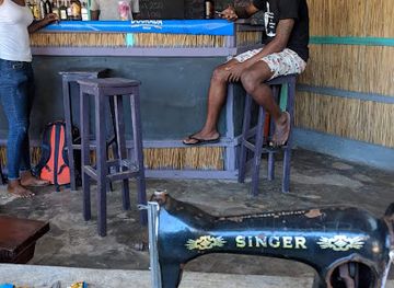 mozambique/tofo-beach/bar/the-time-will-tell