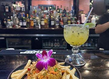 wyoming/gillette/bar/encanto-restaurant-bar