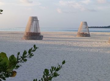 maldives/raa-atoll/bar/ampersand-sunset-bar