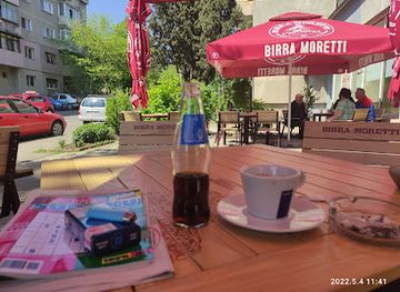 romania/drobeta-turnu-severin/bar/caffe-bar