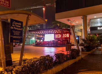 ecuador/southeast-oriente/bar/red-lion-bar-en-guayaquil