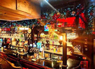 united-kingdom/londonderry/bar/dungloe-bar